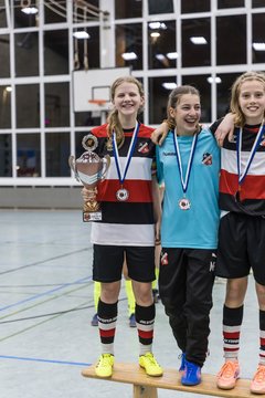 Bild 44 - wCJ Loewinnen Cup C1